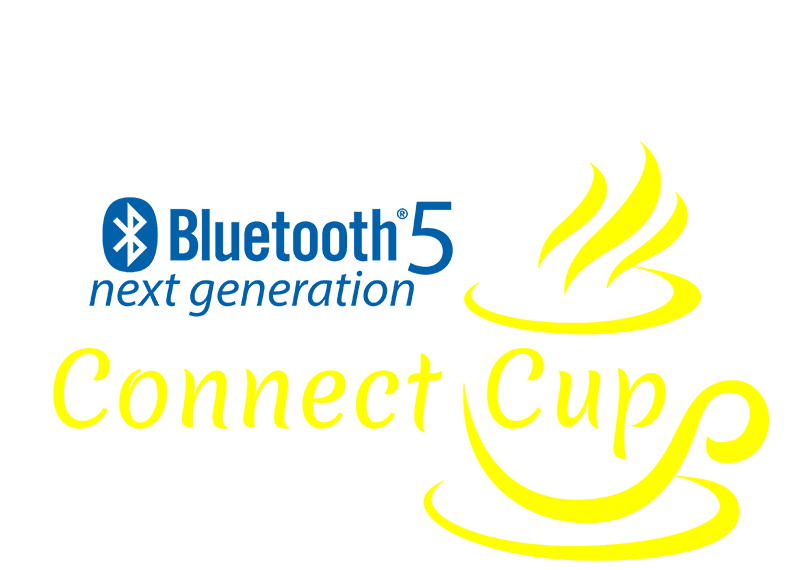 Connect Cup